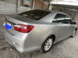 Toyota Camry 2014 - Xe tư nhân, chính chủ