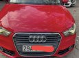 Audi A1 2011 - Nhập khẩu, bản 1.4 Turbo