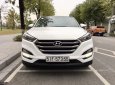 Hyundai Tucson 2015 - Máy xăng, biển SG