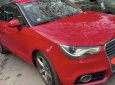 Audi A1 2011 - Nhập khẩu, bản 1.4 Turbo