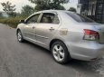 Toyota Vios 2008 - Xe nhập giá tốt 210tr