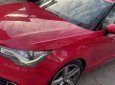 Audi A1 2011 - Nhập khẩu, bản 1.4 Turbo