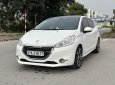 Peugeot 208 2013 - Giá hữu nghị