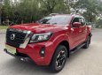 Nissan Navara 2021 - Model 2022, nhập khẩu, siêu lướt