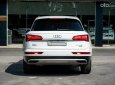 Audi Q5 2018 - Bản Design - Xe quá mới, lái vui cực