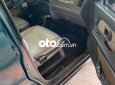 Suzuki Wagon R+ nhu cầu không sử dụng cần bán cho ai cần 2002 - nhu cầu không sử dụng cần bán cho ai cần