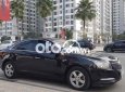 Chevrolet Cruze lên 7 chỗ cần bán em  2011 2011 - lên 7 chỗ cần bán em cruze 2011