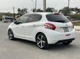 Peugeot 208 2013 - Giá hữu nghị