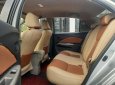 Toyota Vios 2008 - Xe nhập giá tốt 210tr