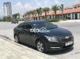 Chevrolet Cruze lên 7 chỗ cần bán em  2011 2011 - lên 7 chỗ cần bán em cruze 2011