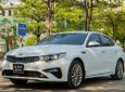 Kia Optima 2020 - Kia Optima 2020 số tự động tại Hà Nội