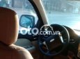 Ford Everest Cần bán chiếc xe  2007 2007 - Cần bán chiếc xe everest 2007