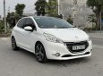 Peugeot 208 2013 - Giá hữu nghị