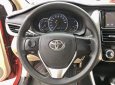 Toyota Vios 2019 - Chạy chuẩn 5.6v