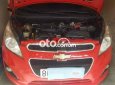 Chevrolet Spark CẦN BÁN XE  2014 - CẦN BÁN XE SPARK