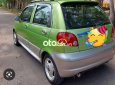 Daewoo Arcadia Cần bán xe nhà đi êm 2005 - Cần bán xe nhà đi êm