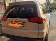 Mitsubishi Pajero Sport 2016 - Xe màu trắng giá cạnh tranh