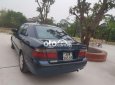 Mazda 626 Pass xe   1999 - Pass xe mazda 626