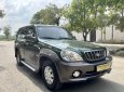 Hyundai Terracan 2006 - 4WD model 2007