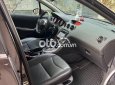 Peugeot 408 Cần bán  407 Premium đk 2018 2016 - Cần bán Peugeot 407 Premium đk 2018