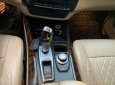 BMW X5 2007 - Màu đen, xe nhập giá cạnh tranh