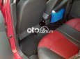 Chevrolet Spark CẦN BÁN XE  2014 - CẦN BÁN XE SPARK