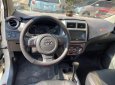 Toyota Wigo 2019 - Xe màu trắng, nhập khẩu nguyên chiếc
