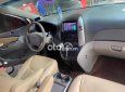 Toyota Sienna bán hoặc giao lưu xe 4c 2005 - bán hoặc giao lưu xe 4c