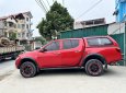 Mitsubishi Triton 2014 - Giá cực tốt