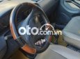 Fiat Siena loai xe oto con, 5 chỗ ngoi, 2003 - loai xe oto con, 5 chỗ ngoi,