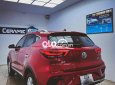 MG ZS   2021 nhập Thái Lan như mới 2021 - MG ZS 2021 nhập Thái Lan như mới