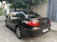 Peugeot 408 Cần bán  407 Premium đk 2018 2016 - Cần bán Peugeot 407 Premium đk 2018