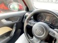 Audi A1 2011 - Nhập khẩu, bản 1.4 Turbo