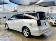 Mitsubishi Grandis Xe Misubishi  chạy kỹ 2006 - Xe Misubishi Grandis chạy kỹ