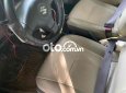 Suzuki Wagon R+ nhu cầu không sử dụng cần bán cho ai cần 2002 - nhu cầu không sử dụng cần bán cho ai cần