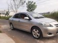 Toyota Vios 2008 - Xe nhập giá tốt 210tr