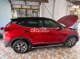 Kia Seltos   2021 - KiA seltos