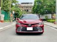 Toyota Camry 2021 - Chạy 2 vạn km, biển tỉnh