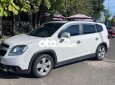 Chevrolet Orlando Bán gấp Chervolet  2017 2017 - Bán gấp Chervolet Orlando 2017