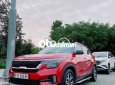 Kia Seltos   2021 - KiA seltos