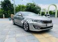 Kia Optima Cần bán  2012 nhập khẩu 2012 - Cần bán Optima 2012 nhập khẩu