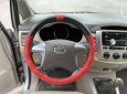 Toyota Innova 2015 - Form lazang phay, đèn gánh, nội thất kem, 1 chủ từ mới. Xe đẹp