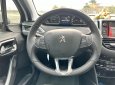 Peugeot 208 2013 - Giá hữu nghị