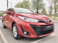 Toyota Vios 2019 - Chạy chuẩn 5.6v