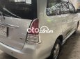 Toyota Innova   2009 2.0G 2009 - Toyota innova 2009 2.0G