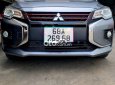 Mitsubishi Attrage   CVT lăn bánh 11/2020 2020 - Mitsubishi Attrage CVT lăn bánh 11/2020