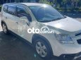 Chevrolet Orlando Bán gấp Chervolet  2017 2017 - Bán gấp Chervolet Orlando 2017