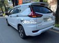 Mitsubishi Xpander  2020 AT 2020 - Xpander 2020 AT