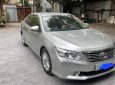 Toyota Camry 2014 - Xe tư nhân, chính chủ