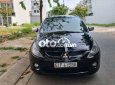 Mitsubishi Grandis Cần bán gấp xe 2006 đk 2007 2006 - Cần bán gấp xe 2006 đk 2007